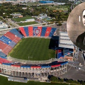 ¿Por qué se llama Pedro Bidegain la cancha de San Lorenzo?