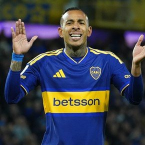 Boca vs. Central Córdoba, hoy EN VIVO por el Torneo Clausura: posibles formaciones, horario y por dónde ver