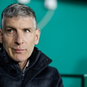Palermo hace historia en Platense: de eliminar a Estudiantes a ¿una posible final ante Boca?