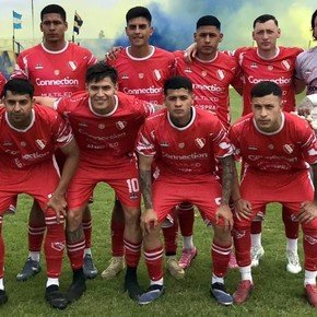 La C y el Promocional definieron sus finales por el ascenso y la permanencia