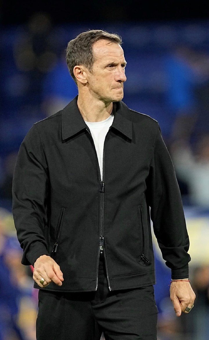 Vasco Arruabarrena