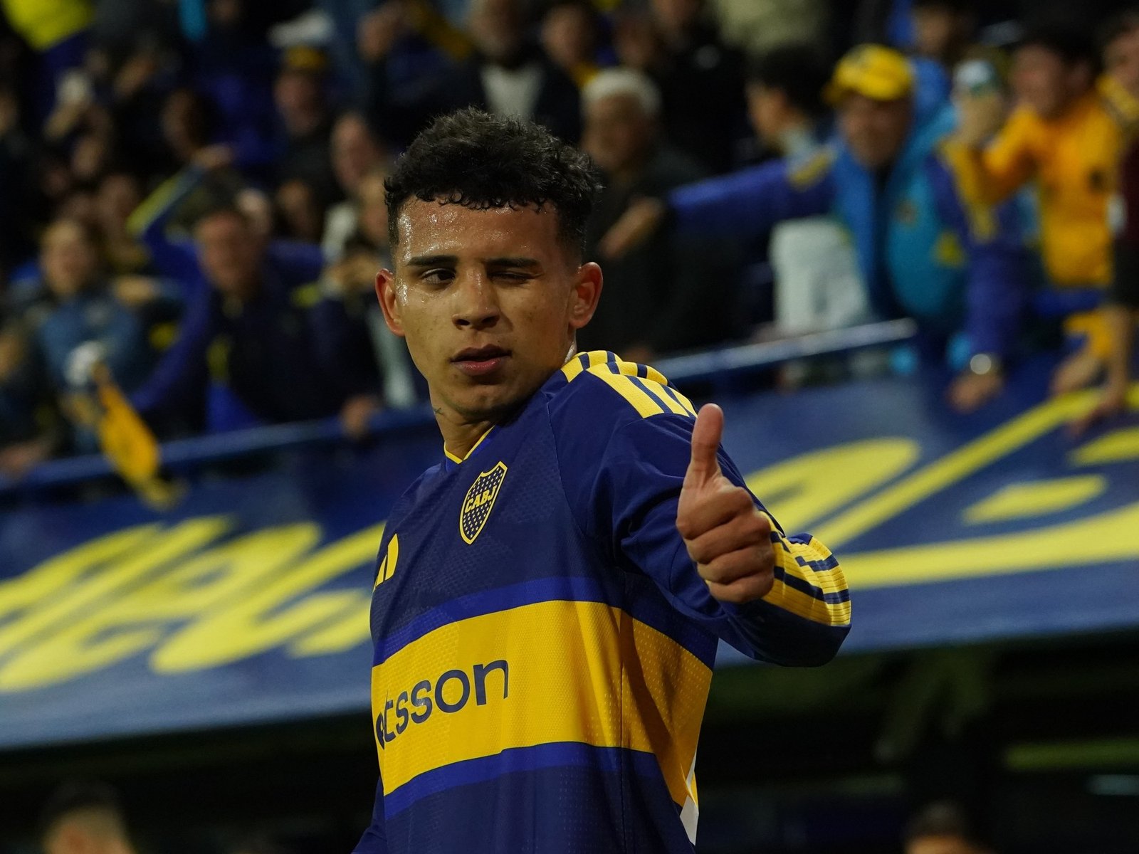 A qué hora juega hoy Instituto vs. Boca y por dónde se puede ver EN VIVO el Torneo Clausura :: Olé