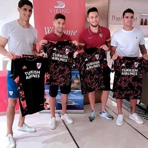 El plan de River con Bono: por qué su nombre empezó a ganar fuerza
