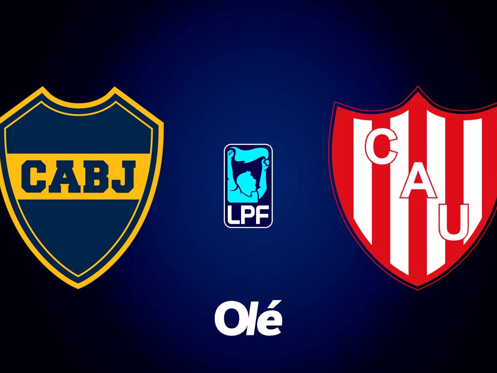 Boca vs. Unión, por el Torneo Clausura: día, horario y cómo verlo por TV :: Olé