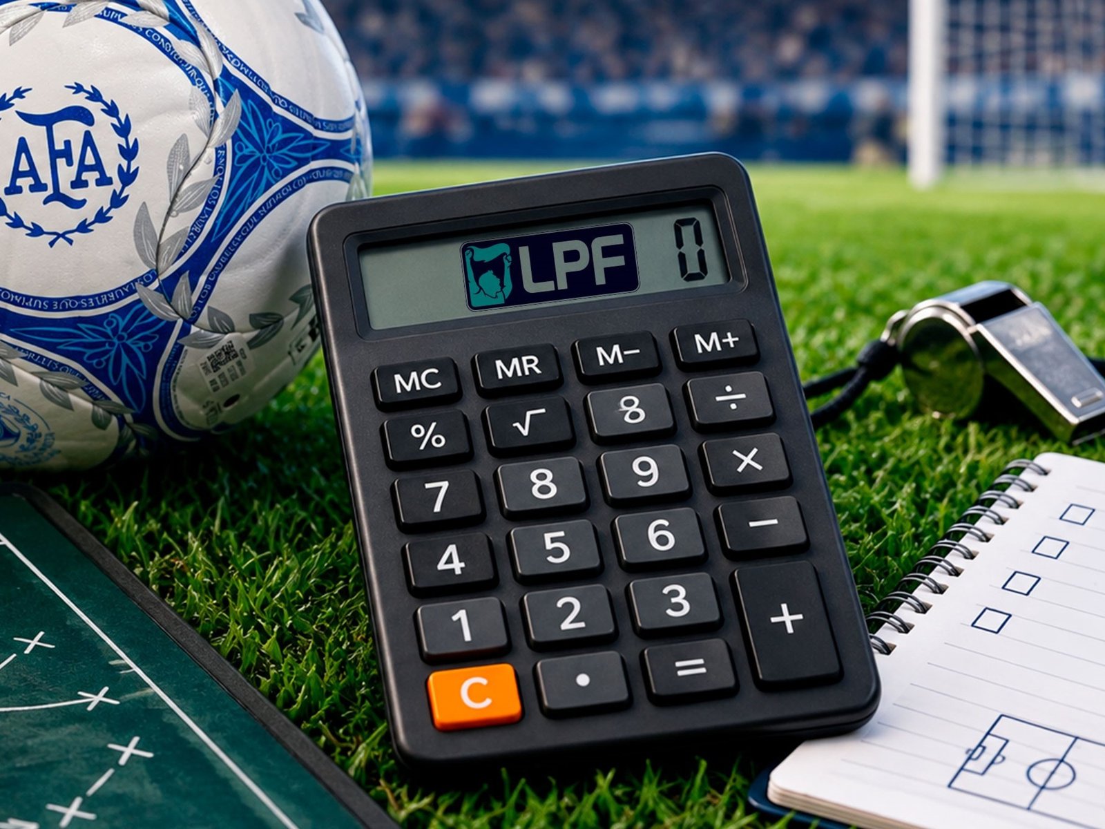 Clausura: las cuentas de Boca, River y los otros 28 equipos antes de una fecha clave por los playoffs :: Olé