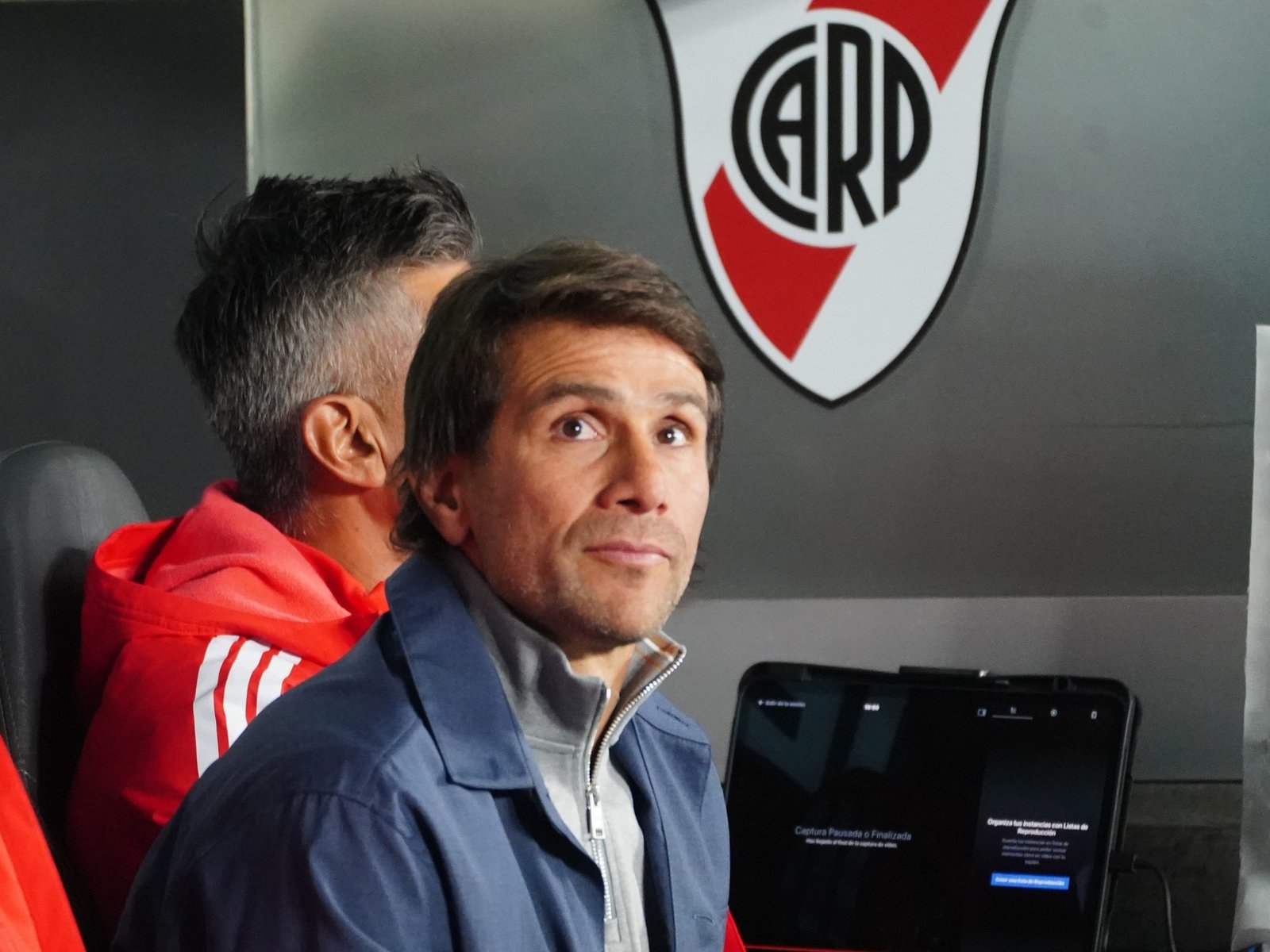 Cuándo vuelve a jugar River y cómo es el fixture hasta el final del Torneo Clausura :: Olé
