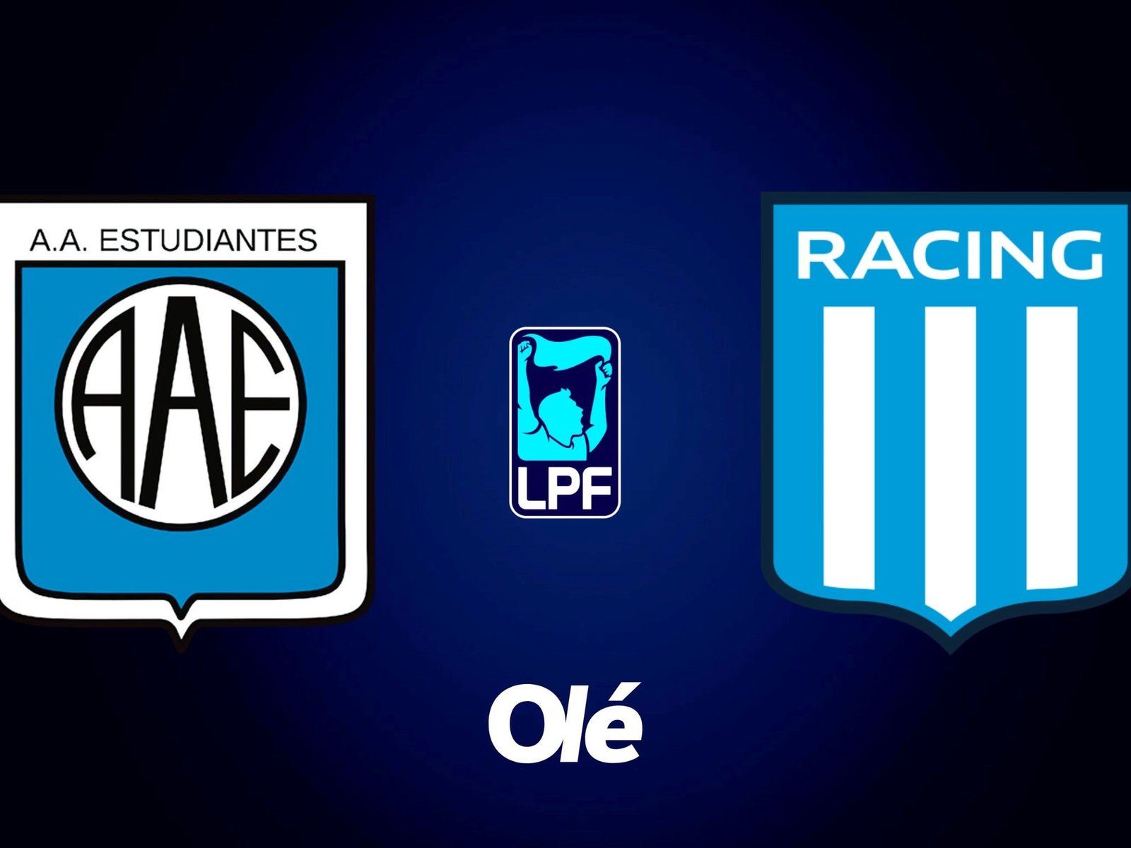 Estudiantes Río Cuarto vs. Racing, por el Torneo Clausura 2026: hora, TV y cómo llegan :: Olé