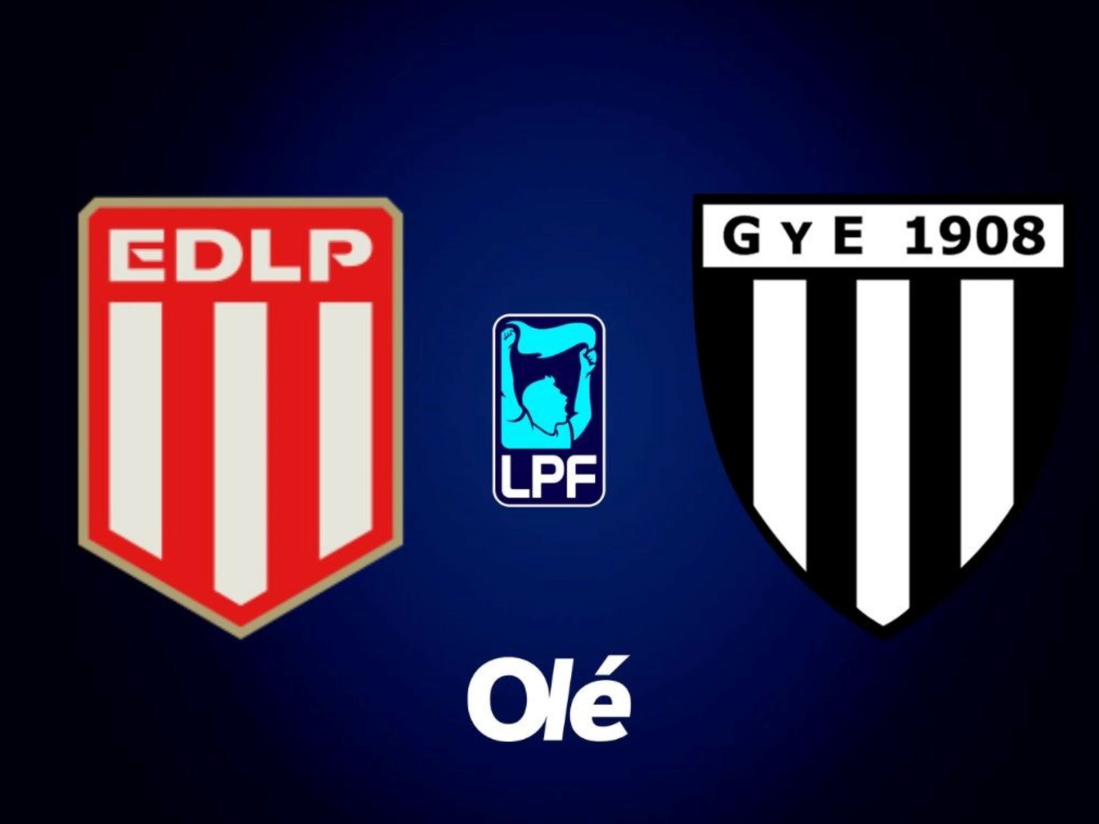 Estudiantes vs. Gimnasia de Mendoza, por el Torneo Clausura: día, horario y cómo ver por TV en vivo :: Olé