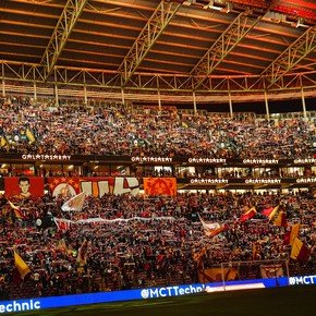 ¿Copa Libertadores en Turquía? La madrugada infernal del Barcelona antes de enfrentar al Galatasaray