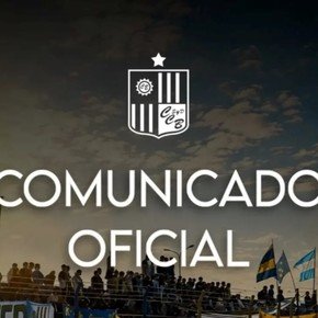 Central Ballester repudió el insólito reclamo de su barra en un hipermercado por un televisor roto