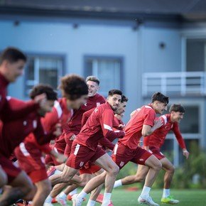 Estudiantes jugará los cuartos de final de la Copa Argentina por sexta vez: ¿cómo le fue antes?