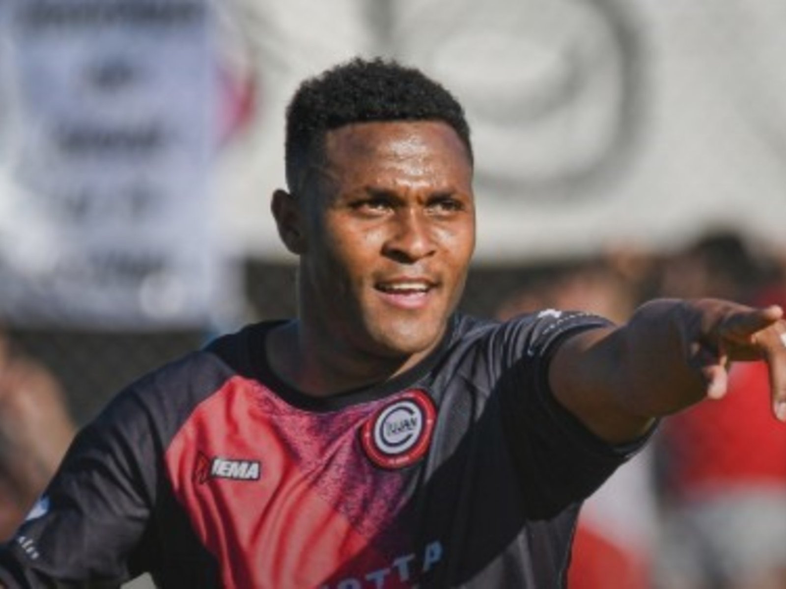 Luján acaricia la final de la Primera C: del gol agónico al empate de Cañuelas que postergó el festejo :: Olé