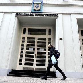 El fallo del Tribunal luego de las polémicas de la fecha en la Primera Nacional