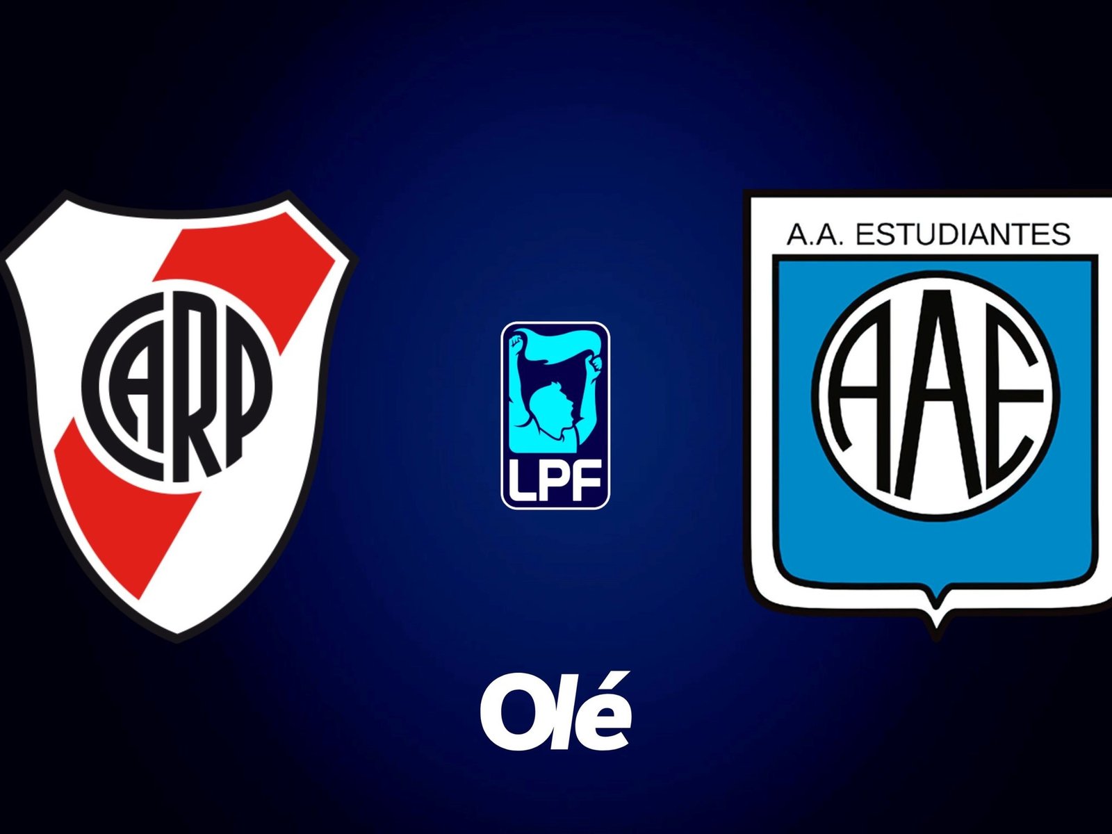 River vs. Estudiantes de Río Cuarto, por el Torneo Clausura 2026: día, horario y TV :: Olé