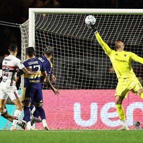 Por qué Boca puede llegar resentido a la semi de Copa Argentina contra Banfield