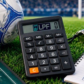 Clausura: las cuentas de Boca, River y los otros 28 equipos antes de una fecha clave por los playoffs