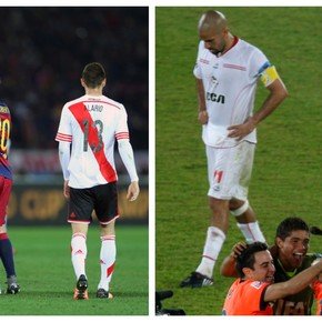 ¿Estudiantes y River pueden sumar un título del mundo?