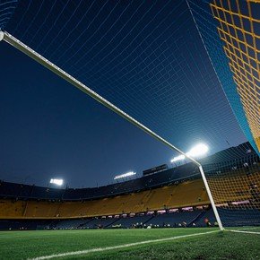El 11 confirmado de Boca ante Unión con un cambio de último momento