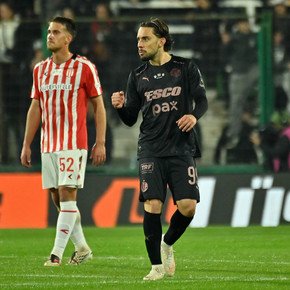 Platense a semifinales de la Copa Argentina: se lo ganó en el final a Estudiantes y se ilusiona con un nuevo título